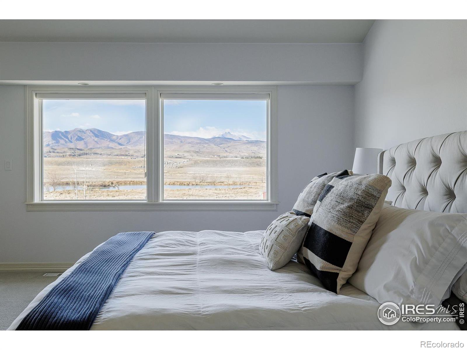 MLS Image #27 for 7401  deerfield road,longmont, Colorado