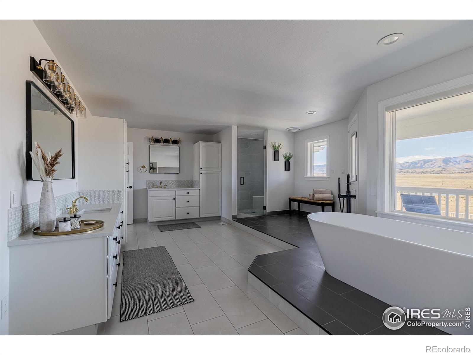 MLS Image #28 for 7401  deerfield road,longmont, Colorado