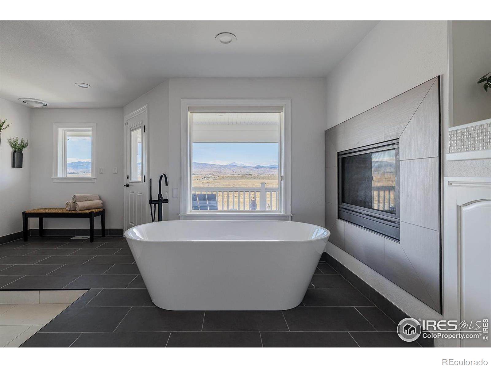 MLS Image #29 for 7401  deerfield road,longmont, Colorado