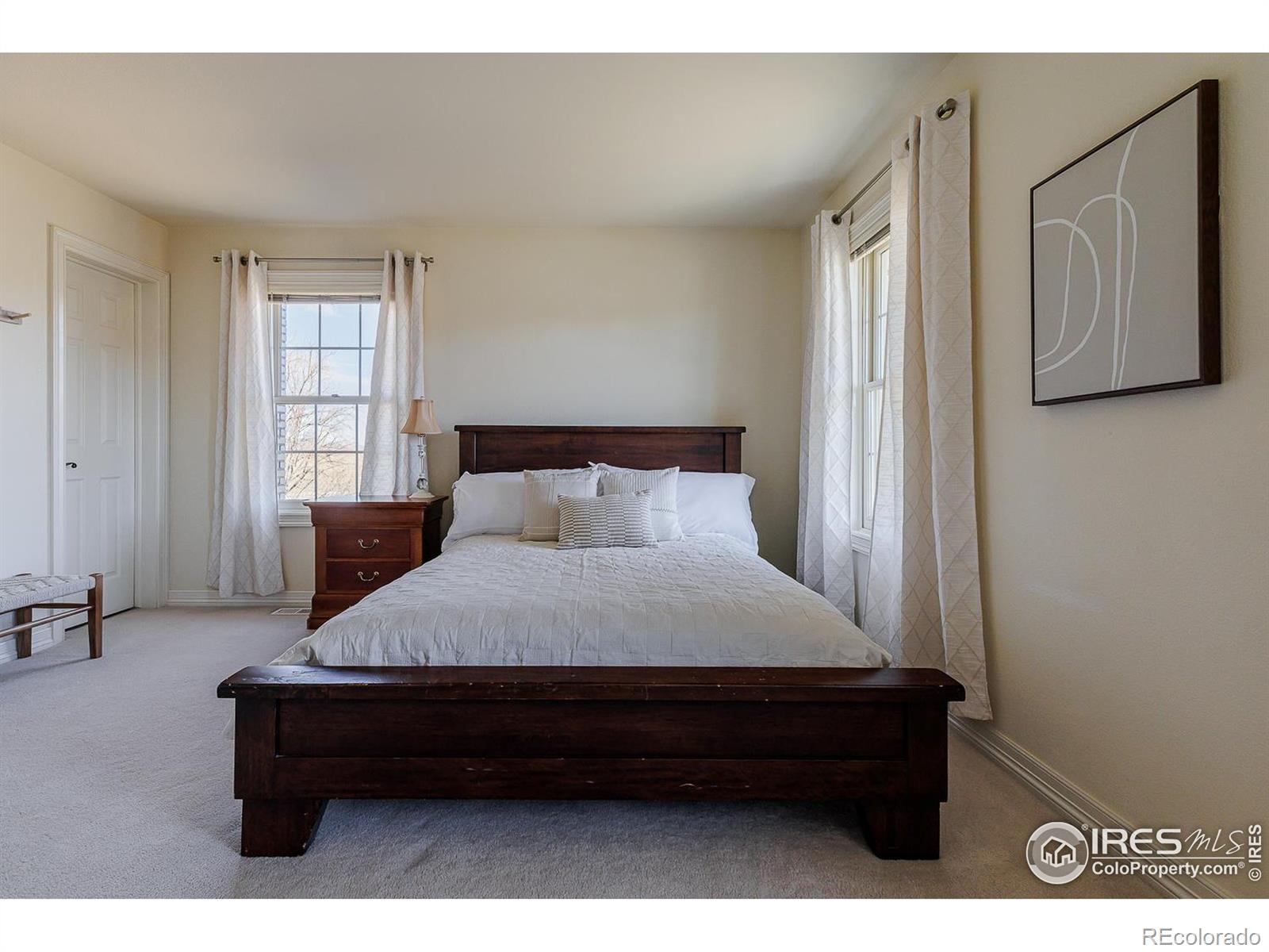 MLS Image #32 for 7401  deerfield road,longmont, Colorado