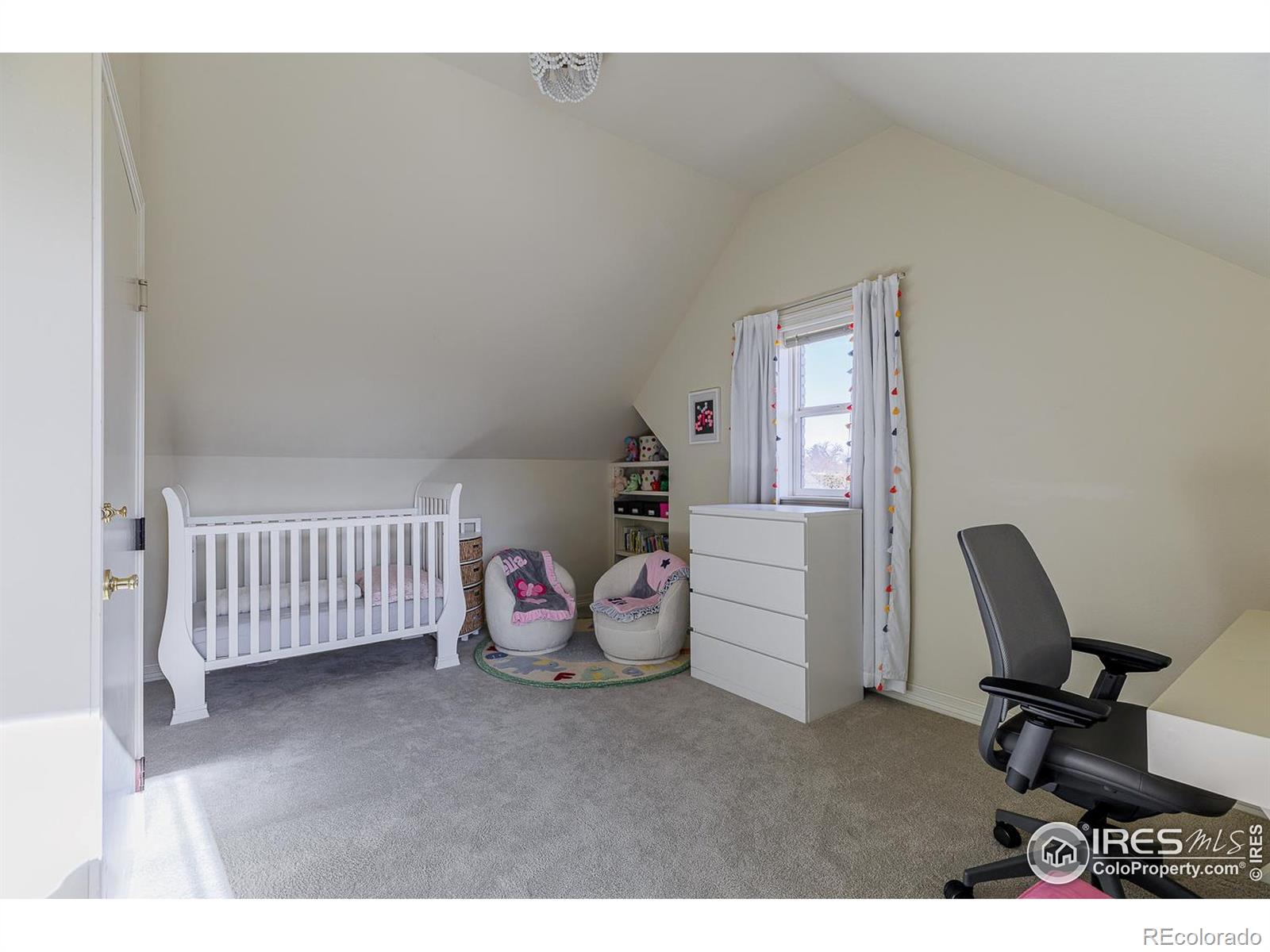 MLS Image #33 for 7401  deerfield road,longmont, Colorado