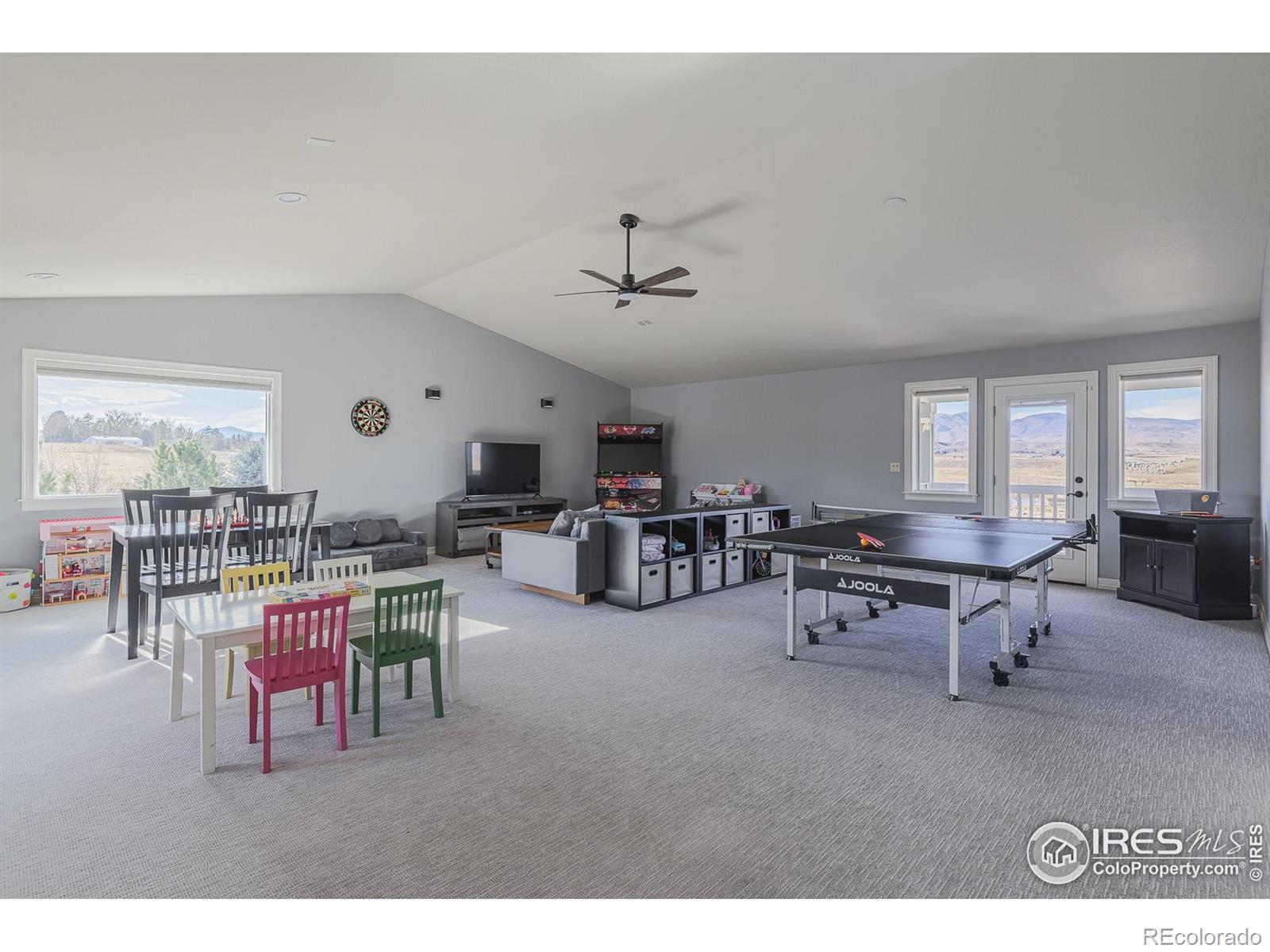 MLS Image #34 for 7401  deerfield road,longmont, Colorado