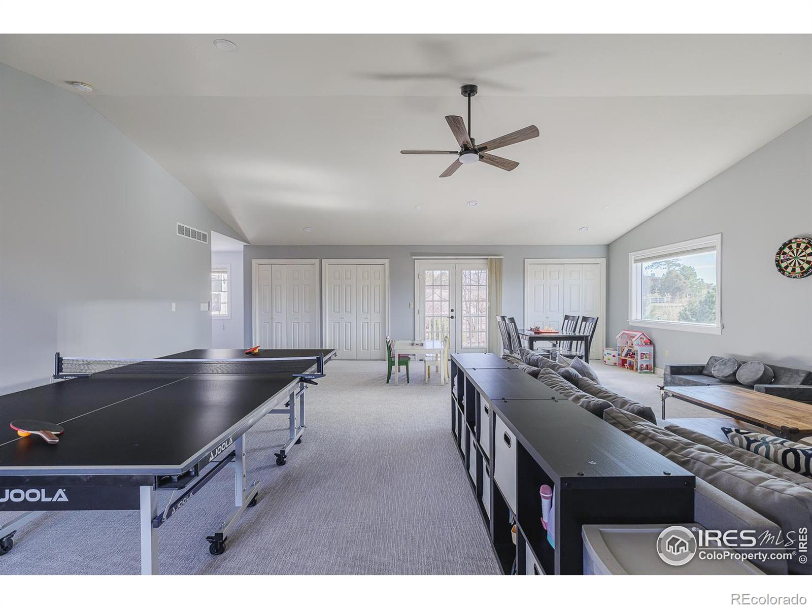 MLS Image #35 for 7401  deerfield road,longmont, Colorado