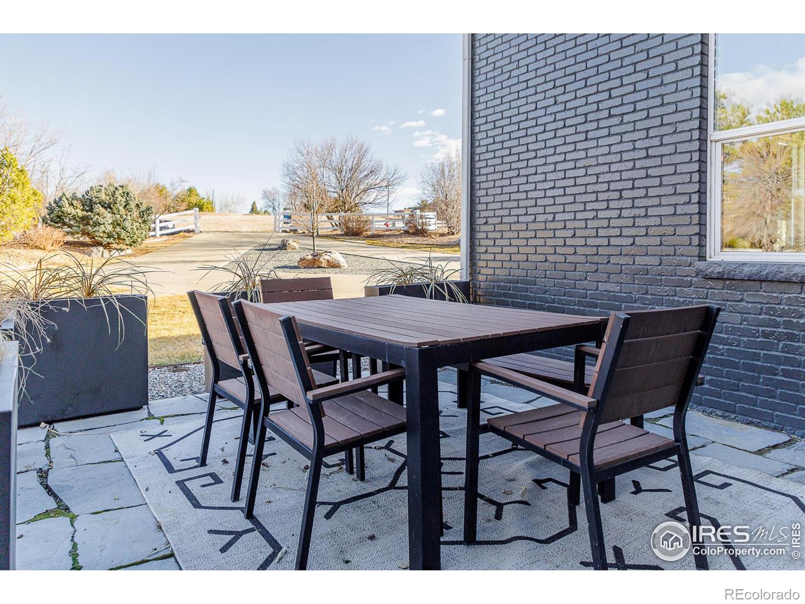 MLS Image #36 for 7401  deerfield road,longmont, Colorado