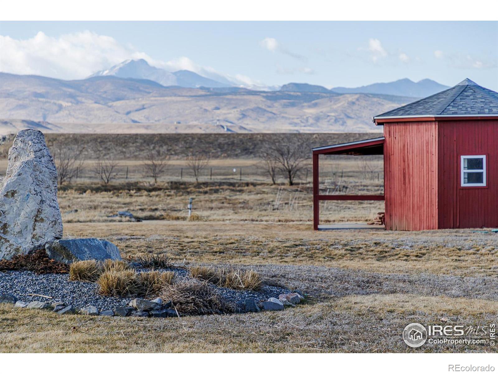 MLS Image #37 for 7401  deerfield road,longmont, Colorado