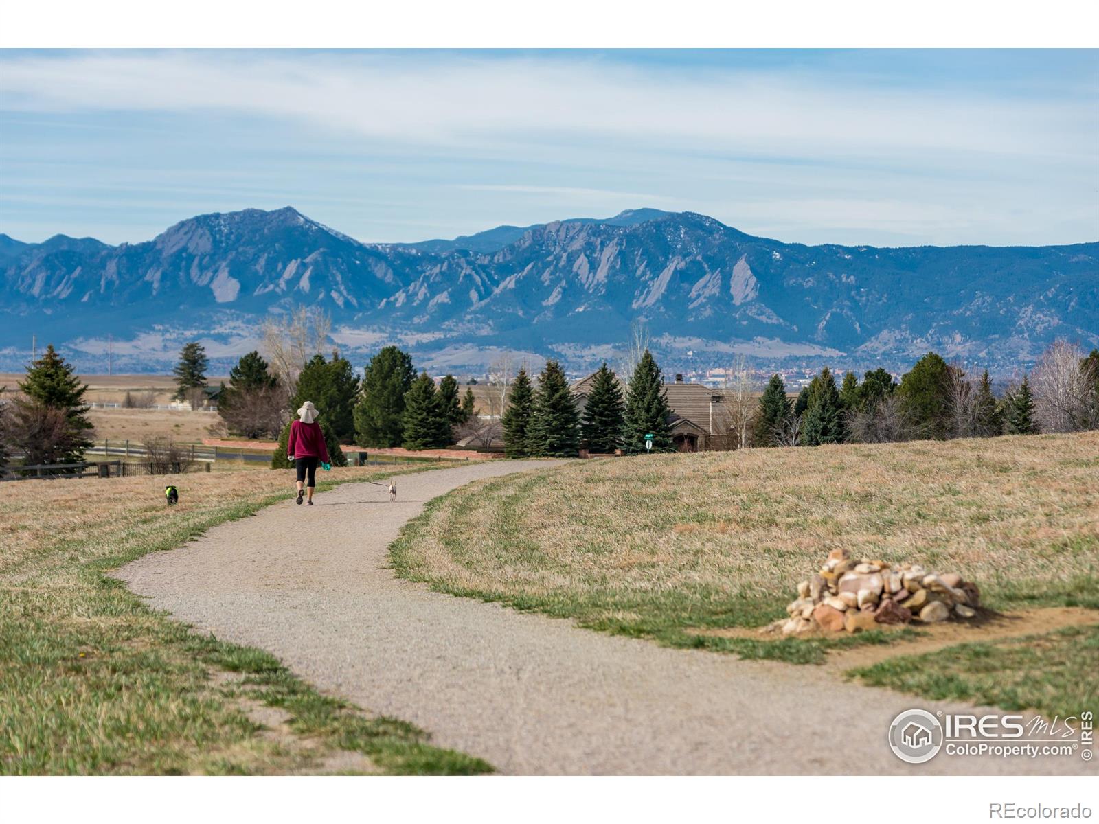 MLS Image #45 for 7401  deerfield road,longmont, Colorado