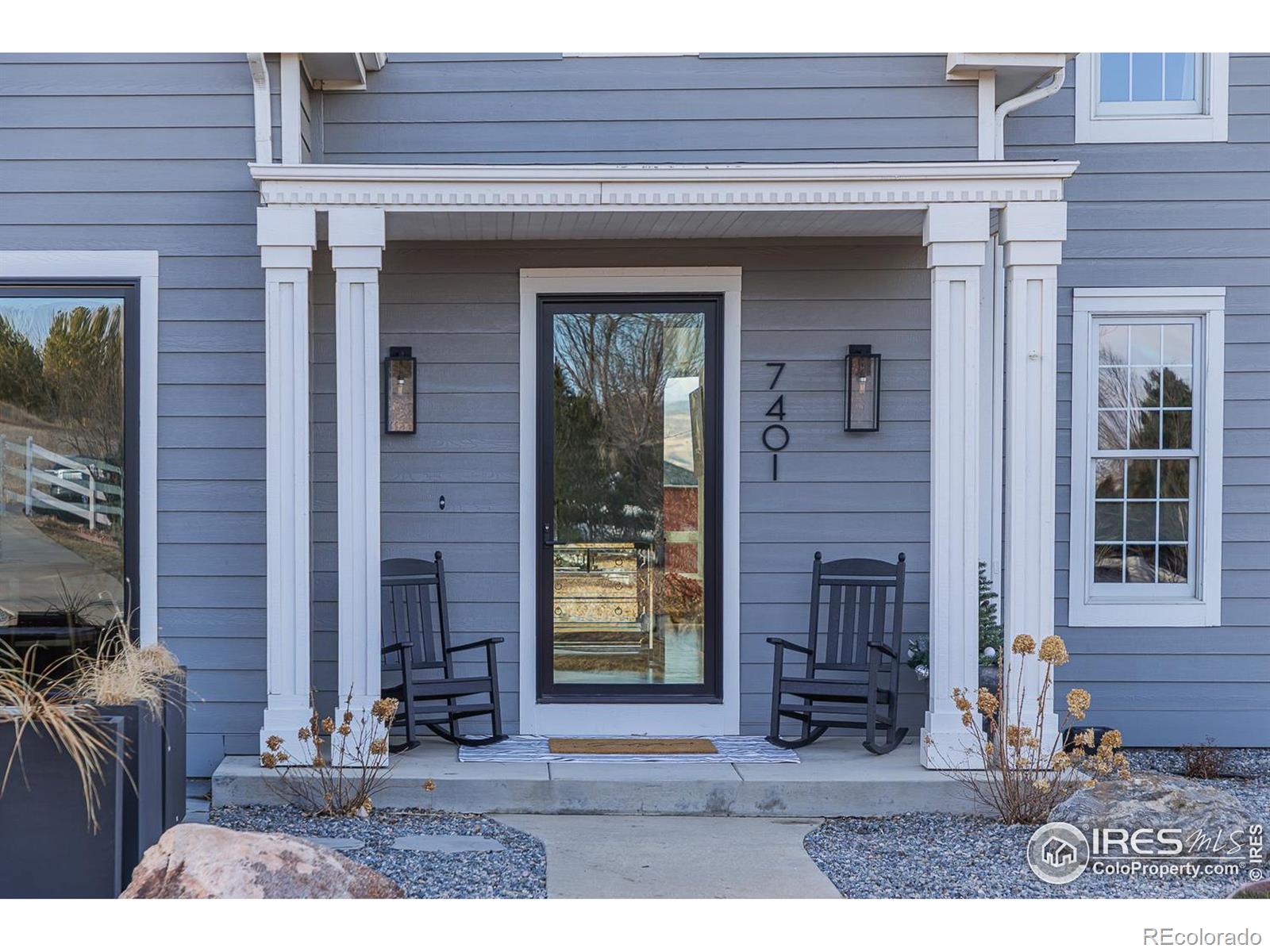 MLS Image #5 for 7401  deerfield road,longmont, Colorado