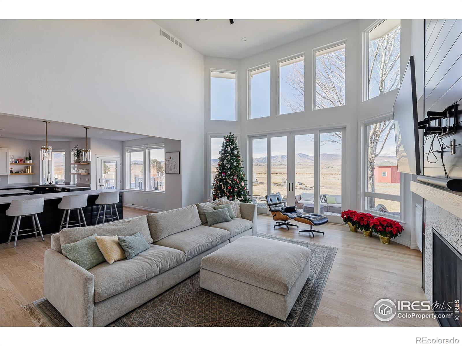 MLS Image #6 for 7401  deerfield road,longmont, Colorado