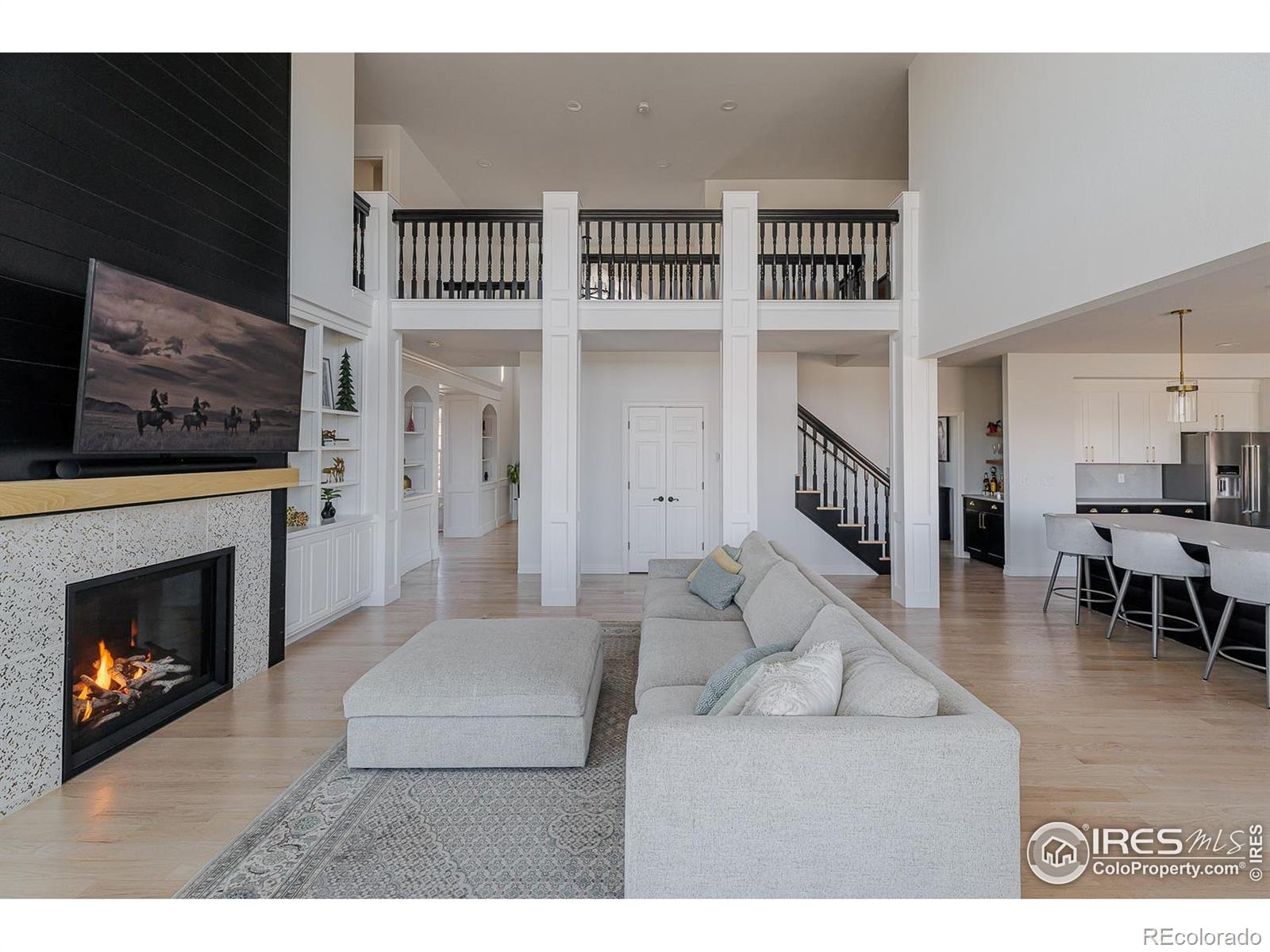 MLS Image #7 for 7401  deerfield road,longmont, Colorado