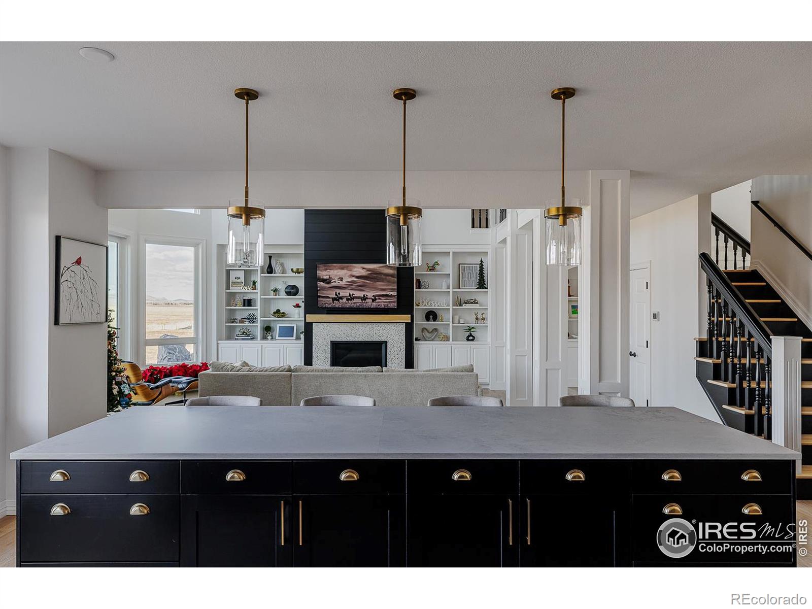 MLS Image #9 for 7401  deerfield road,longmont, Colorado