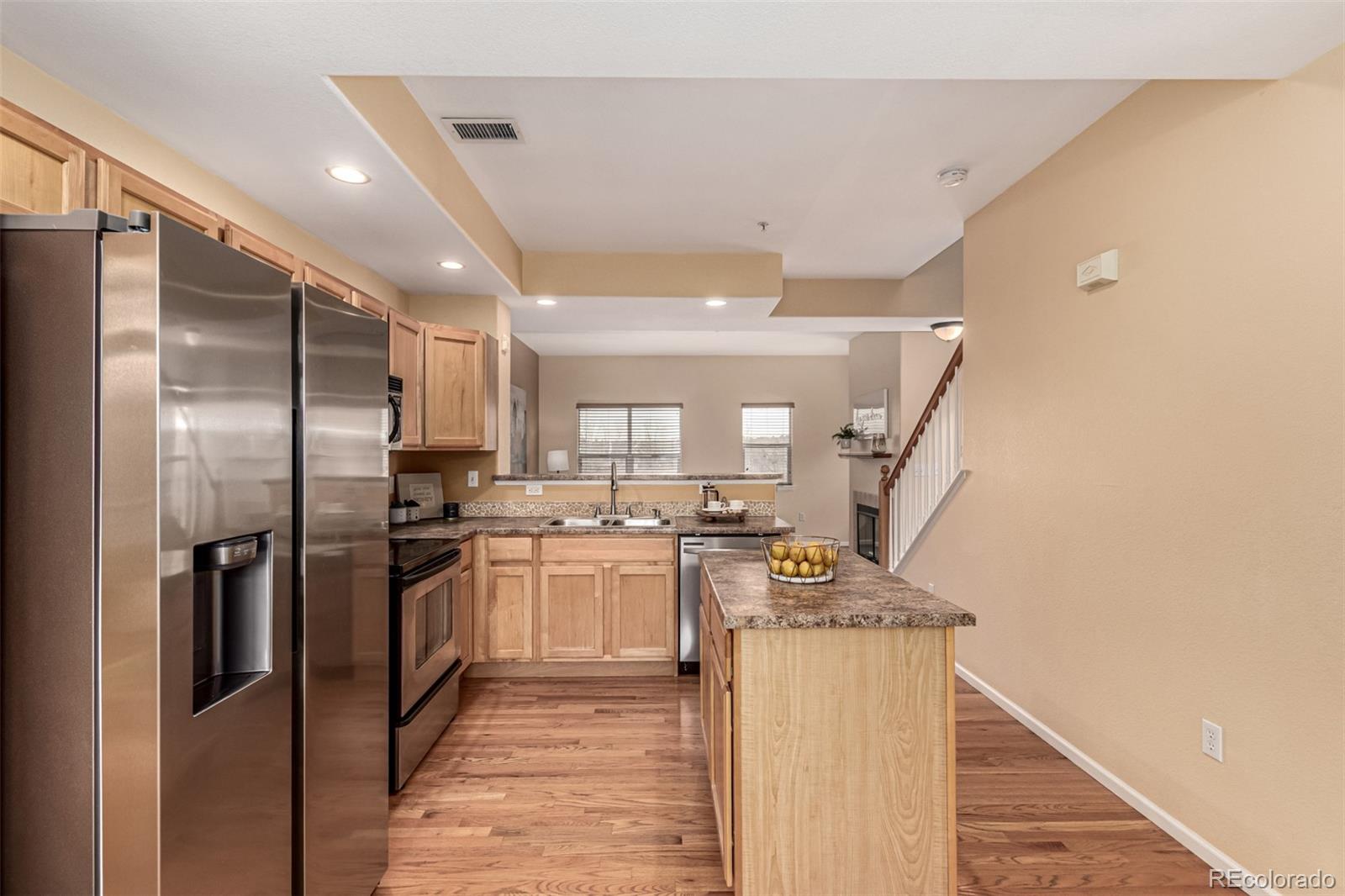 MLS Image #11 for 18766 e yale circle,aurora, Colorado