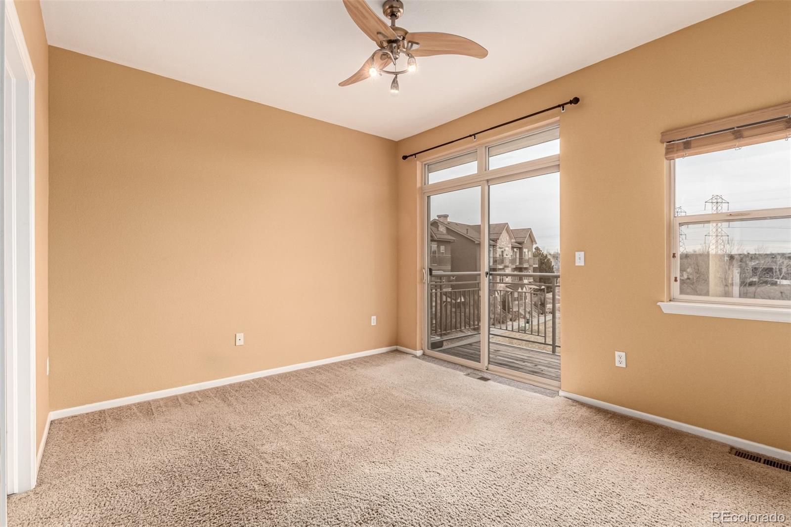 MLS Image #13 for 18766 e yale circle,aurora, Colorado