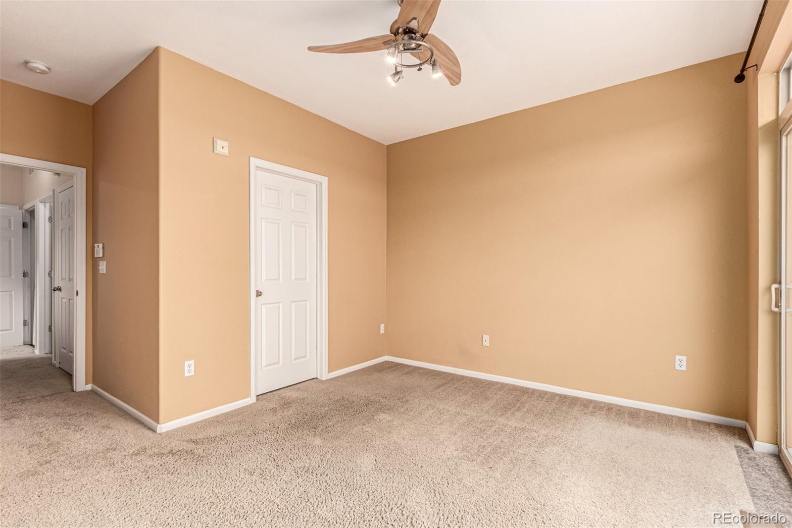 MLS Image #14 for 18766 e yale circle,aurora, Colorado