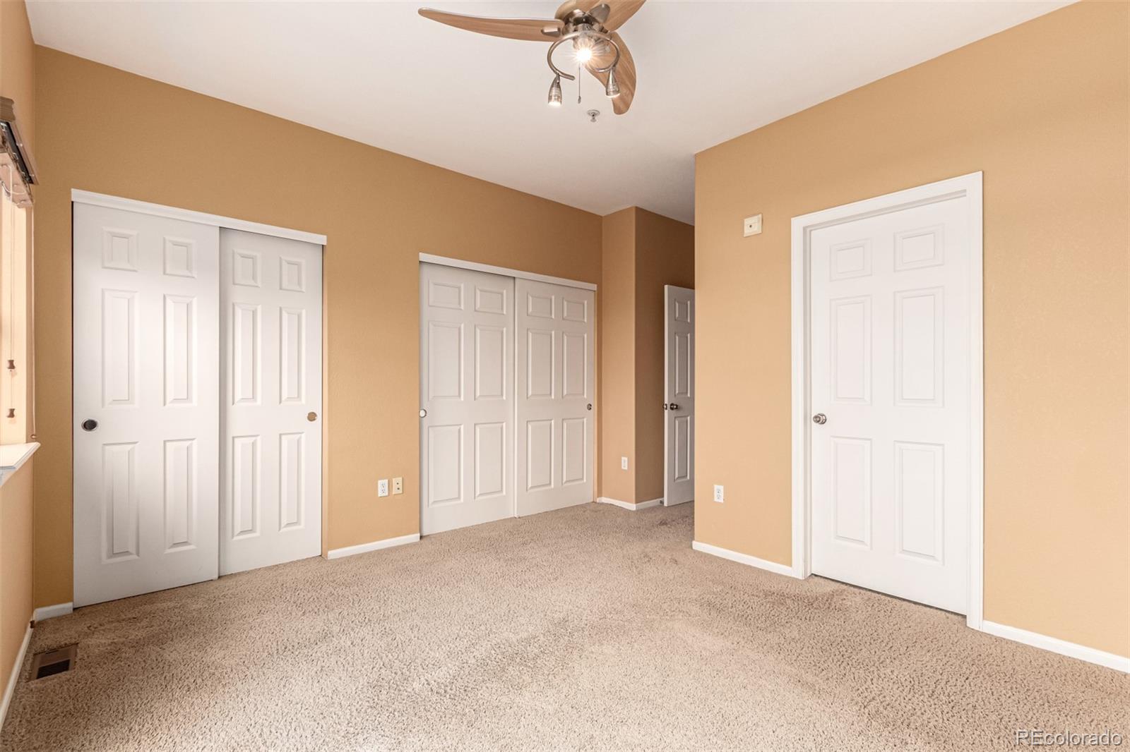 MLS Image #15 for 18766 e yale circle,aurora, Colorado
