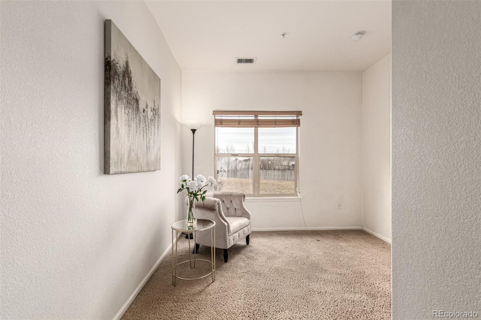 MLS Image #18 for 18766 e yale circle,aurora, Colorado