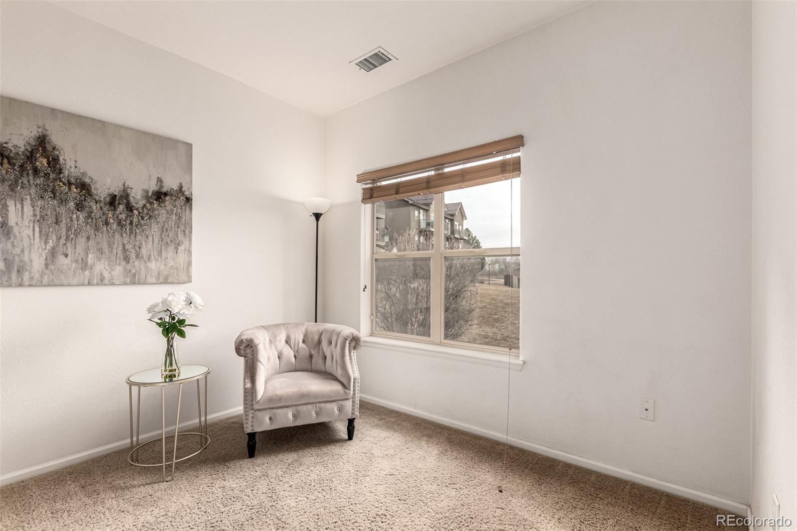 MLS Image #19 for 18766 e yale circle,aurora, Colorado