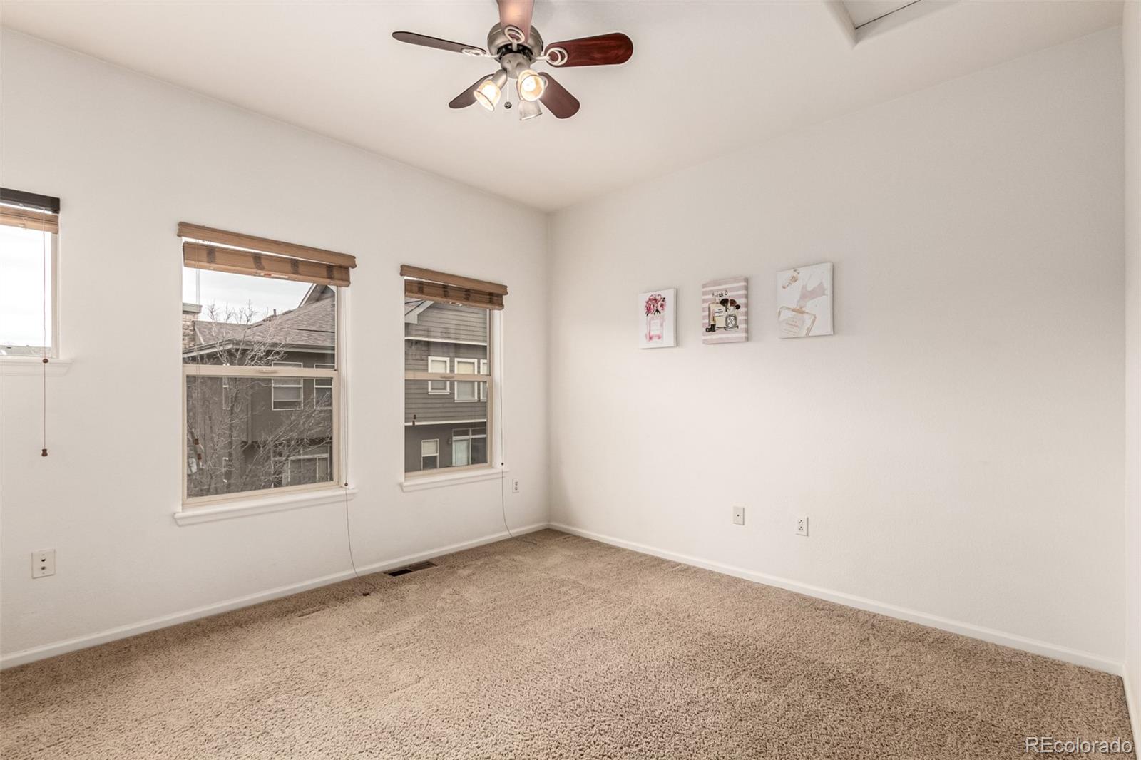 MLS Image #20 for 18766 e yale circle,aurora, Colorado