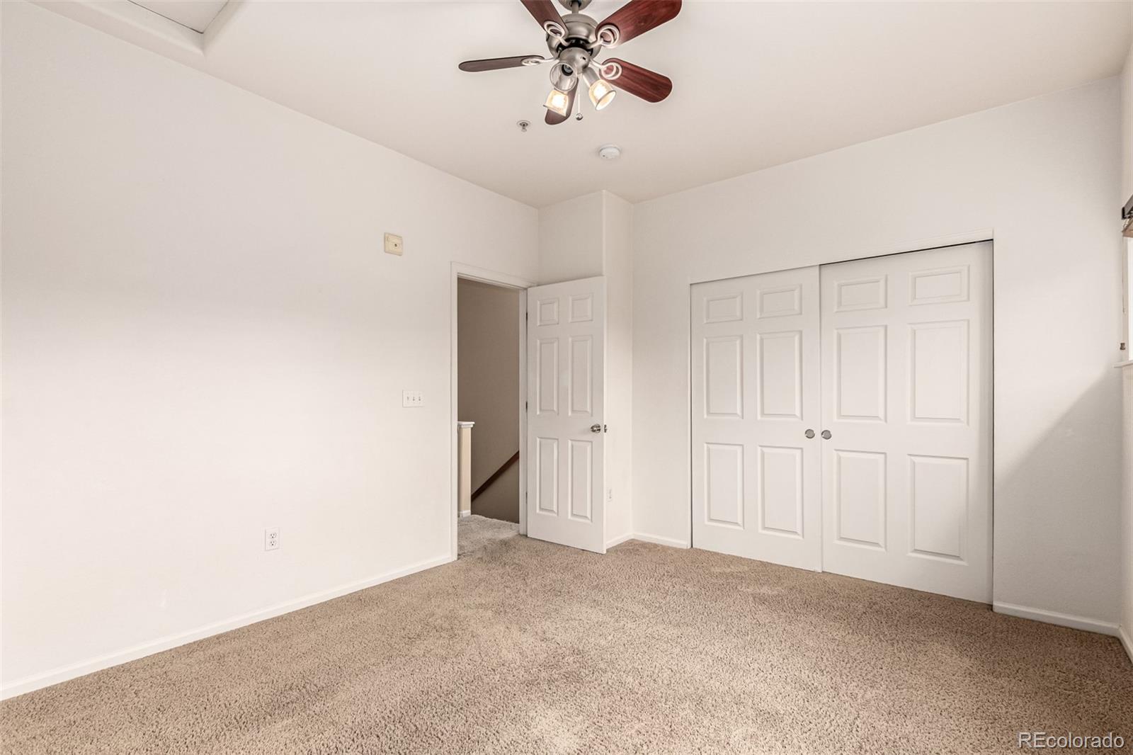 MLS Image #21 for 18766 e yale circle,aurora, Colorado