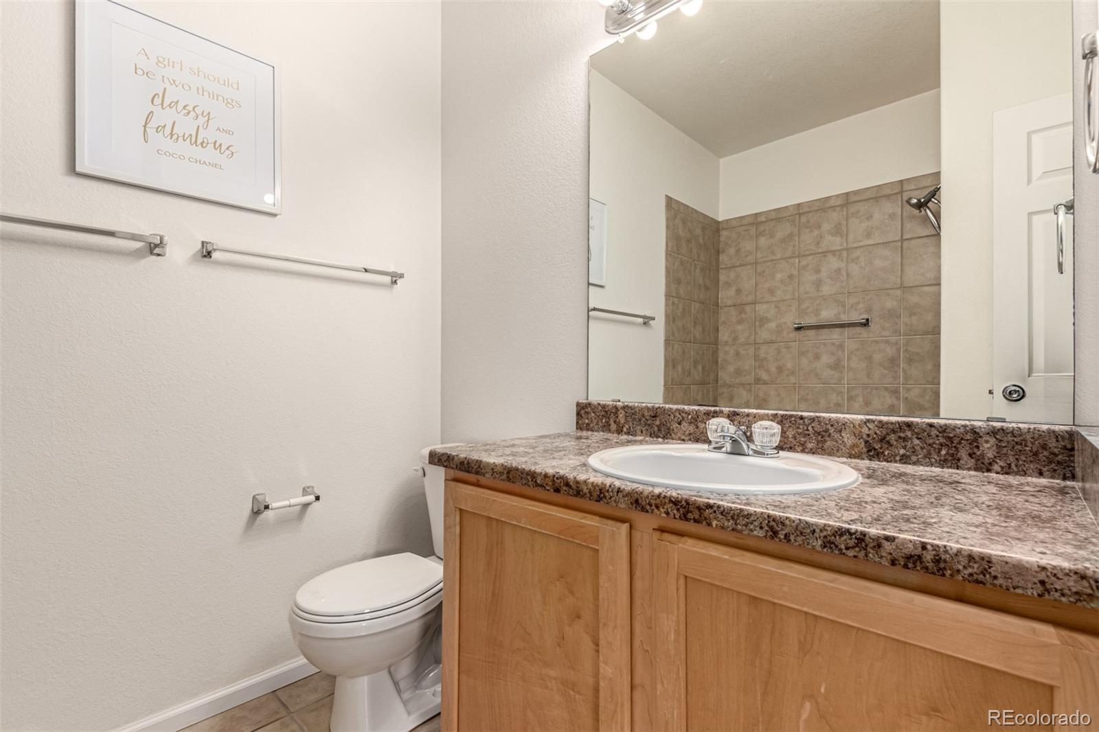 MLS Image #22 for 18766 e yale circle,aurora, Colorado