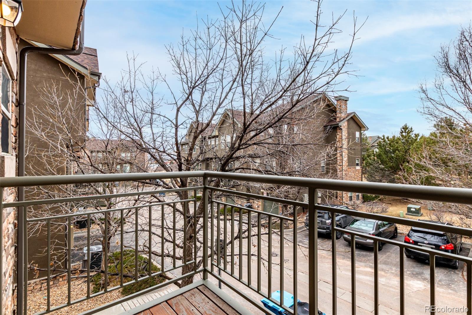 MLS Image #26 for 18766 e yale circle,aurora, Colorado