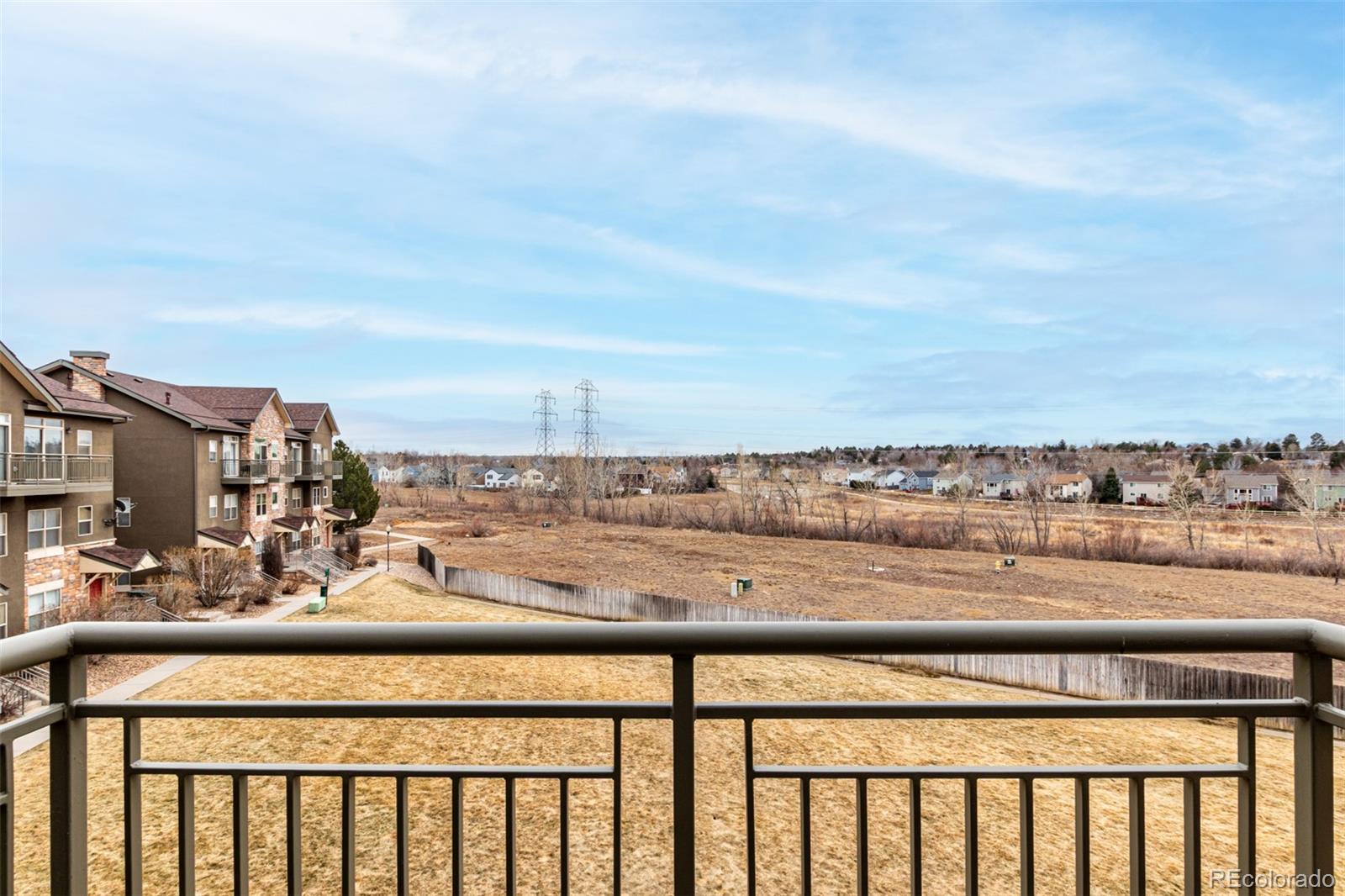 MLS Image #27 for 18766 e yale circle,aurora, Colorado