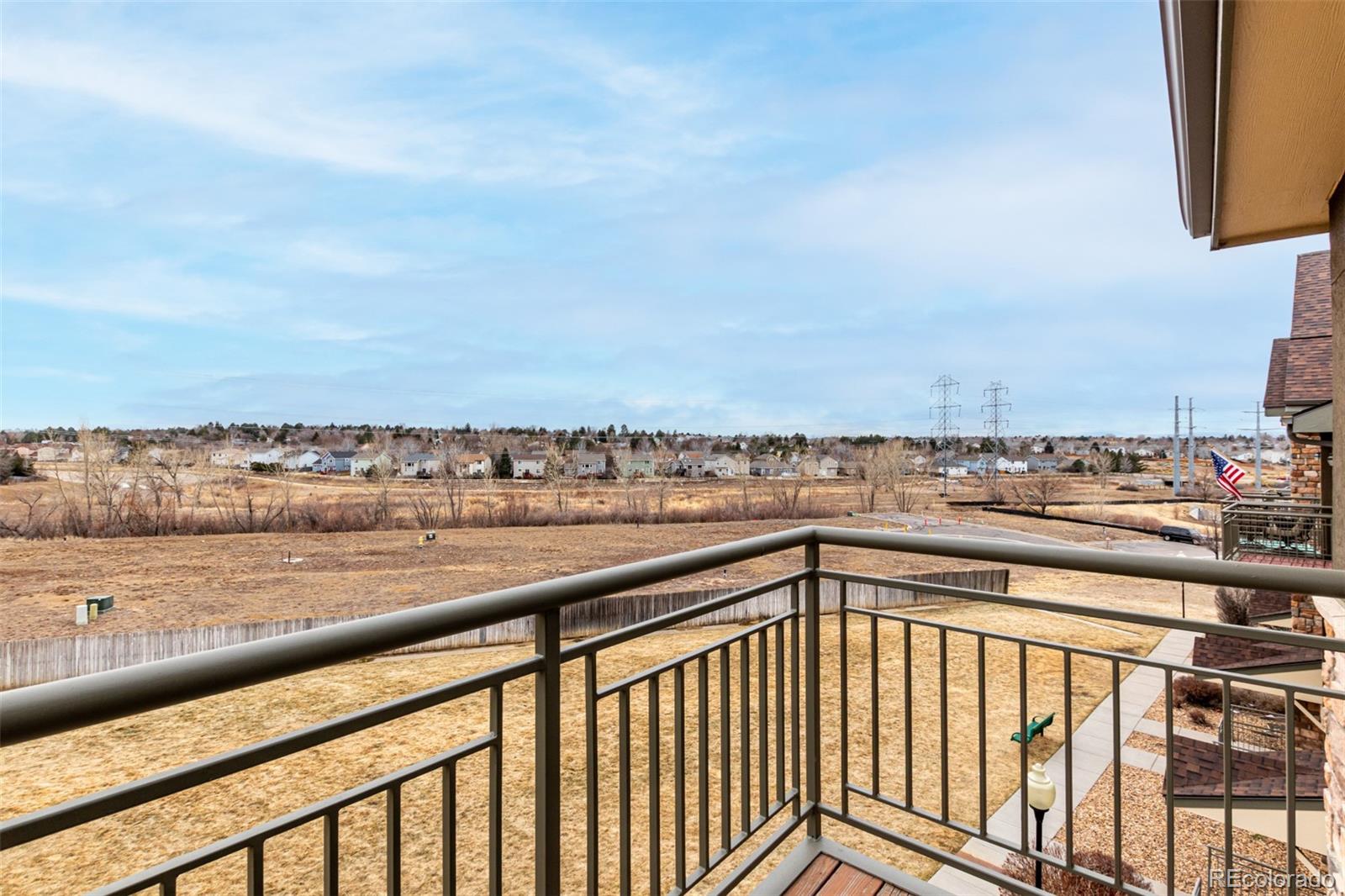 MLS Image #28 for 18766 e yale circle,aurora, Colorado