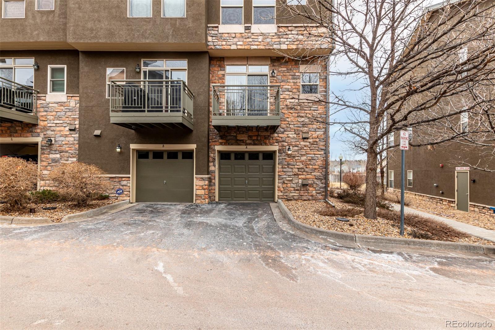 MLS Image #29 for 18766 e yale circle,aurora, Colorado