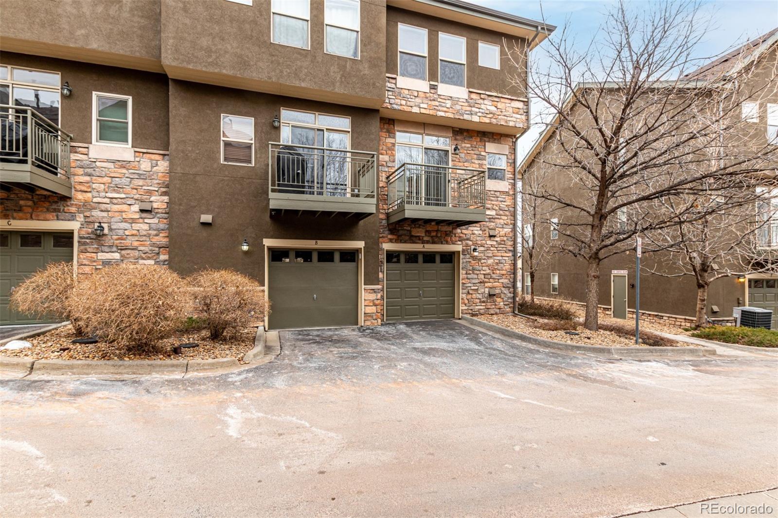MLS Image #30 for 18766 e yale circle,aurora, Colorado