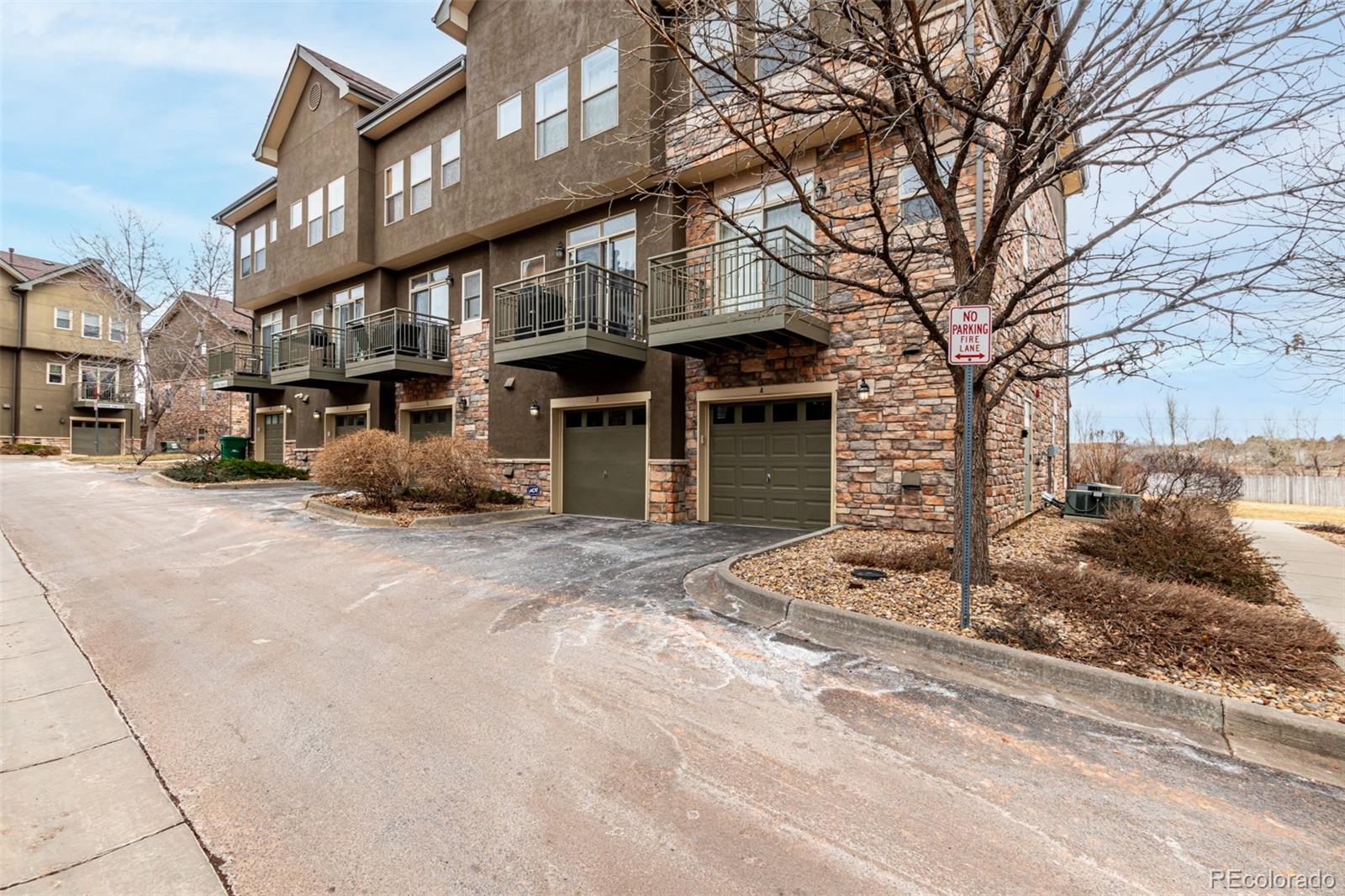MLS Image #31 for 18766 e yale circle,aurora, Colorado