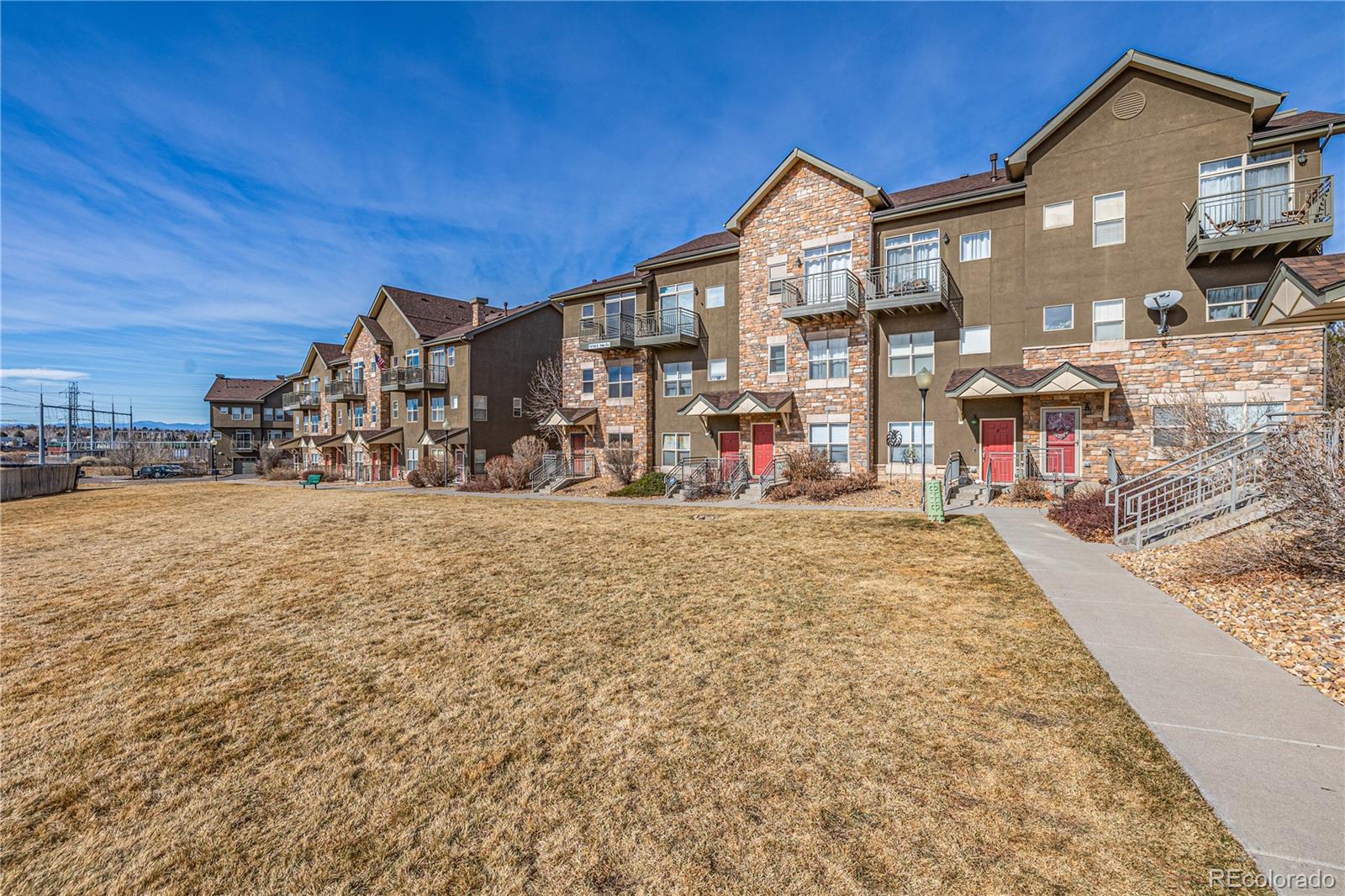 MLS Image #35 for 18766 e yale circle,aurora, Colorado
