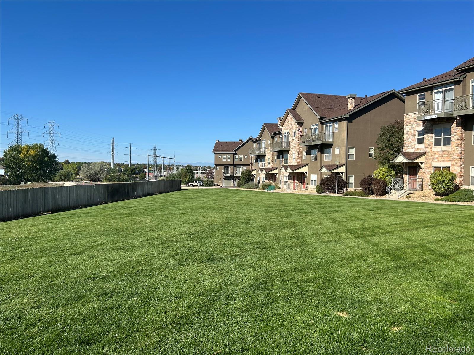 MLS Image #36 for 18766 e yale circle,aurora, Colorado