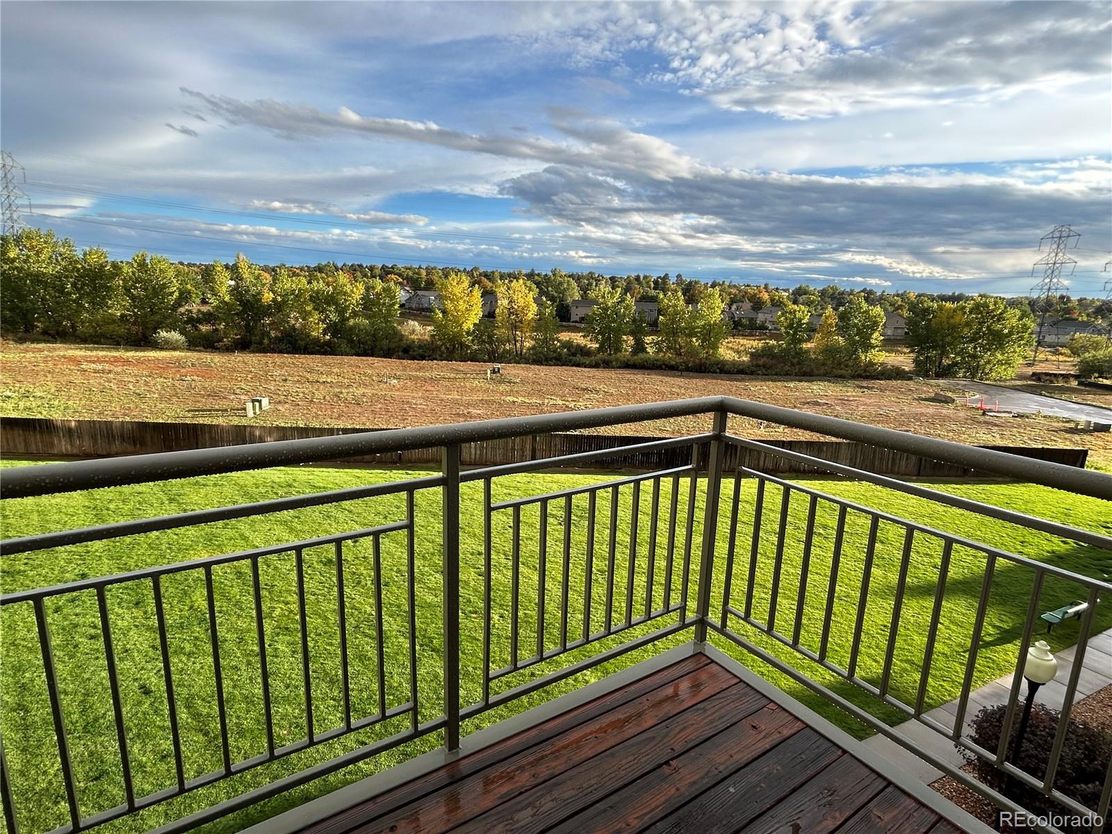 MLS Image #37 for 18766 e yale circle,aurora, Colorado