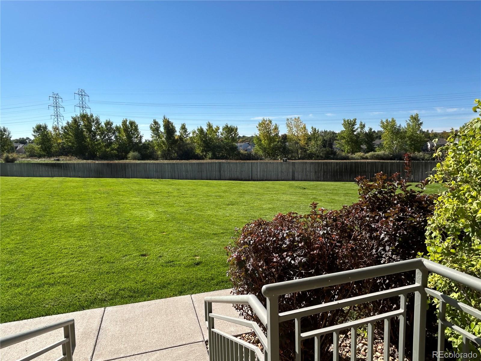MLS Image #38 for 18766 e yale circle,aurora, Colorado
