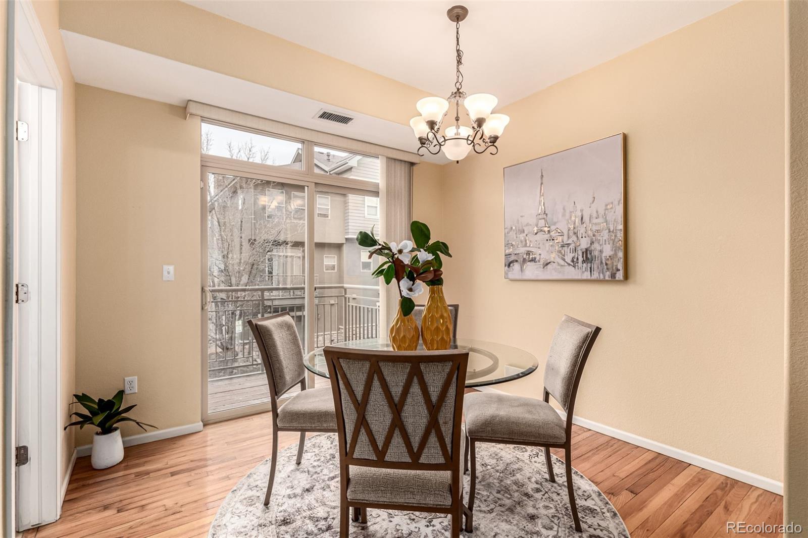 MLS Image #7 for 18766 e yale circle,aurora, Colorado