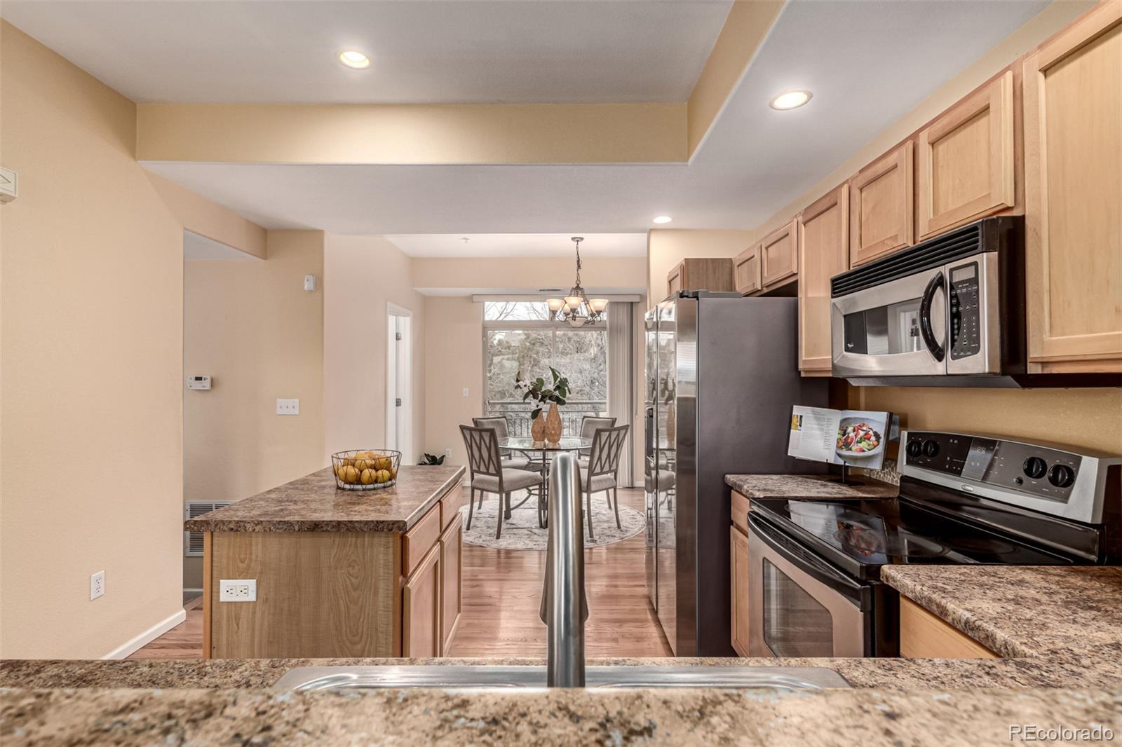 MLS Image #8 for 18766 e yale circle,aurora, Colorado
