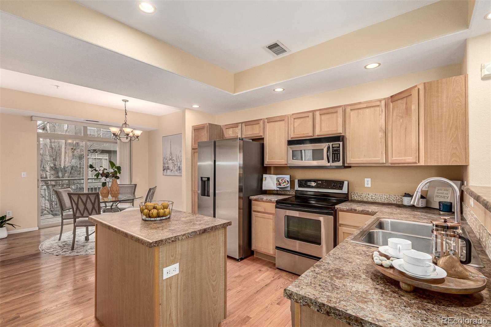 MLS Image #9 for 18766 e yale circle,aurora, Colorado