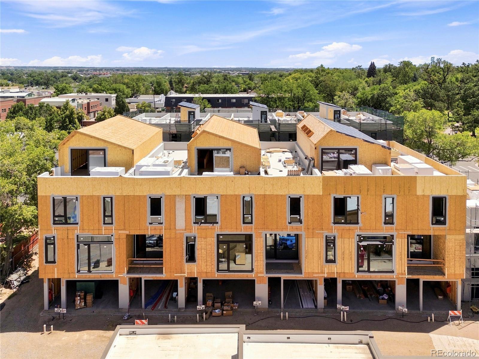 MLS Image #28 for 220 e oak street,fort collins, Colorado