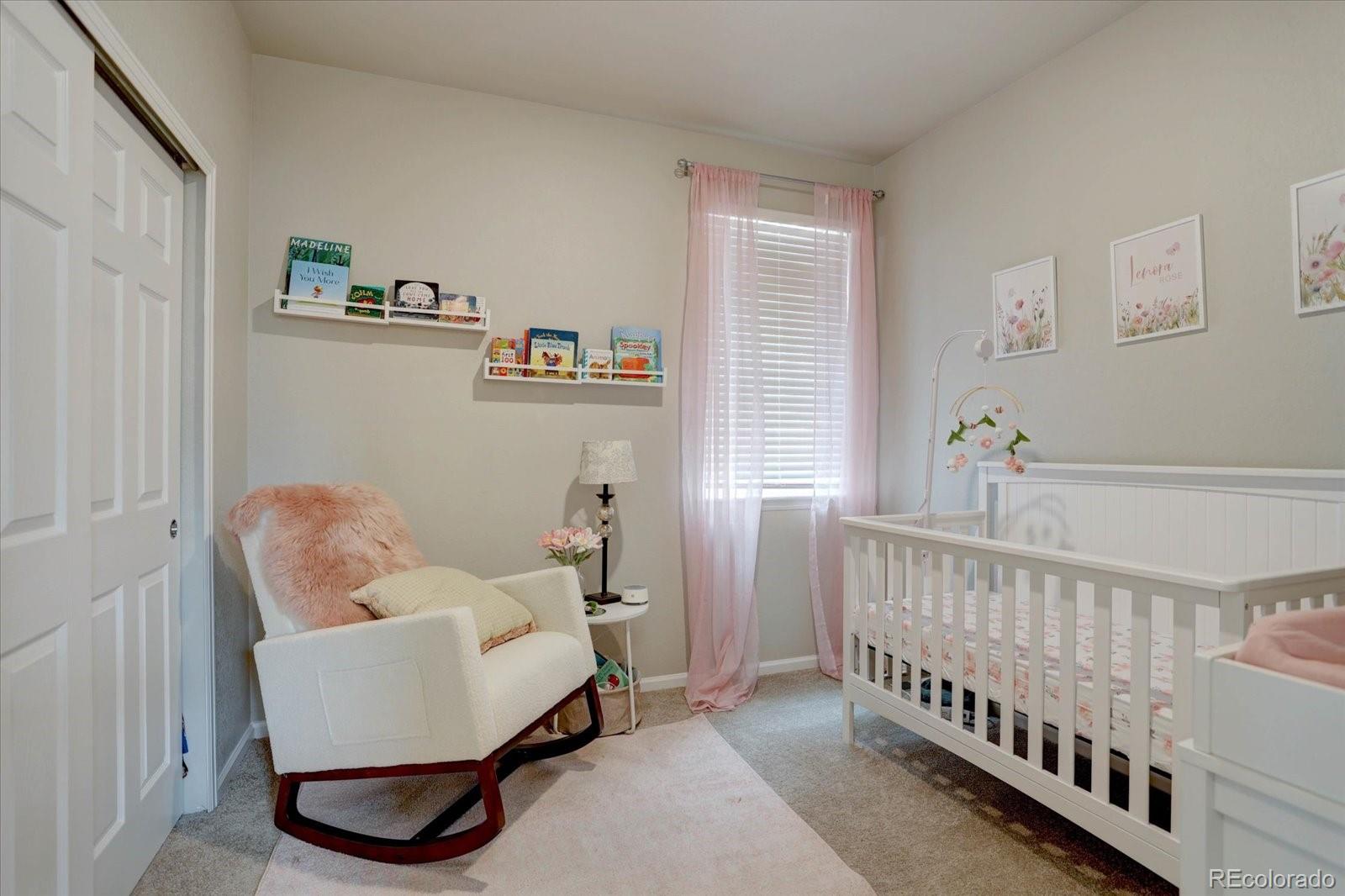MLS Image #11 for 6612 n ceylon street,denver, Colorado