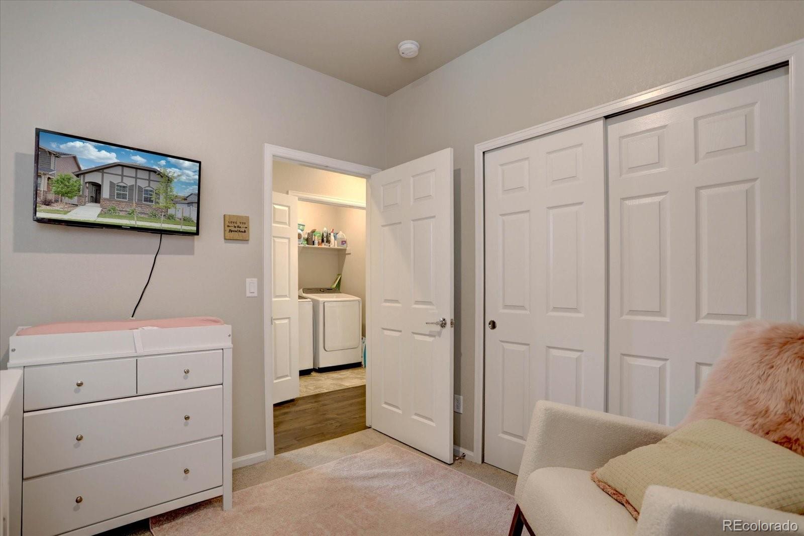 MLS Image #12 for 6612 n ceylon street,denver, Colorado