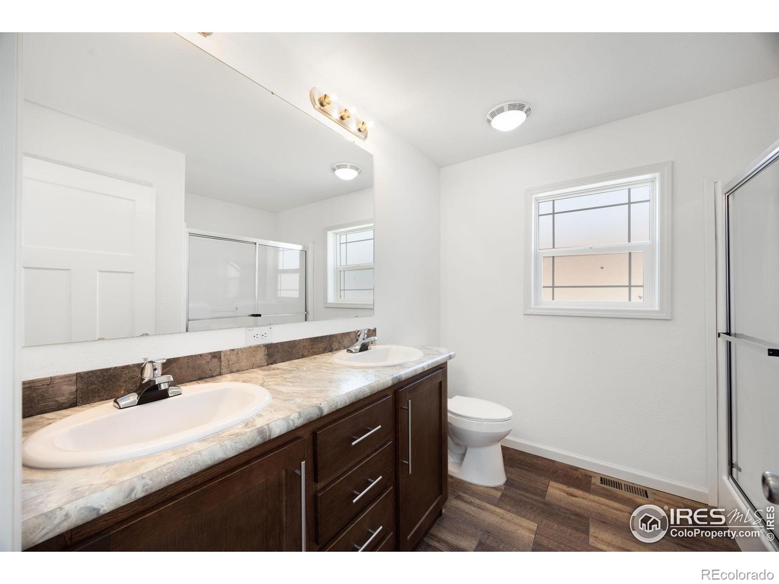 MLS Image #10 for 4317  gaslamp drive,loveland, Colorado