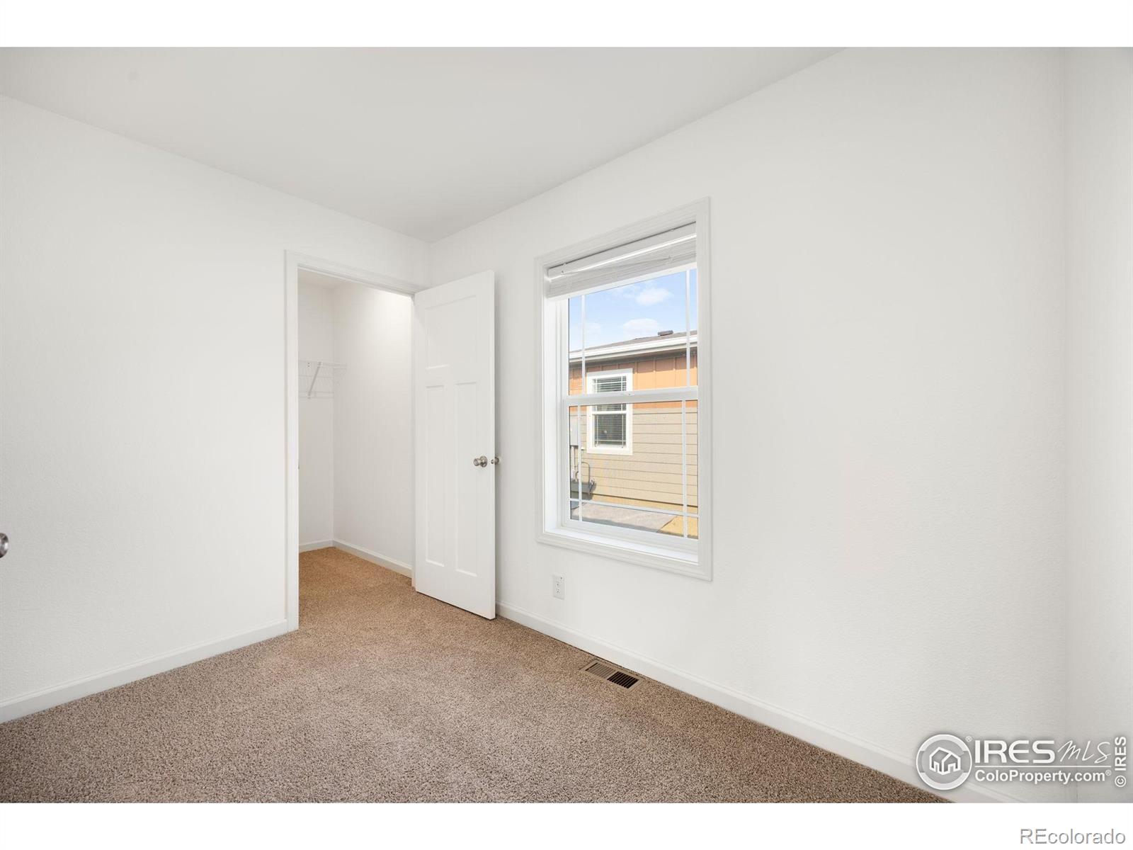 MLS Image #12 for 4317  gaslamp drive,loveland, Colorado