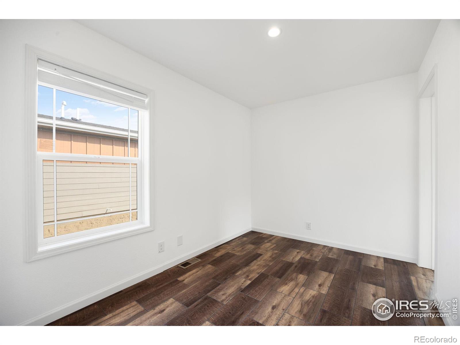 MLS Image #13 for 4317  gaslamp drive,loveland, Colorado