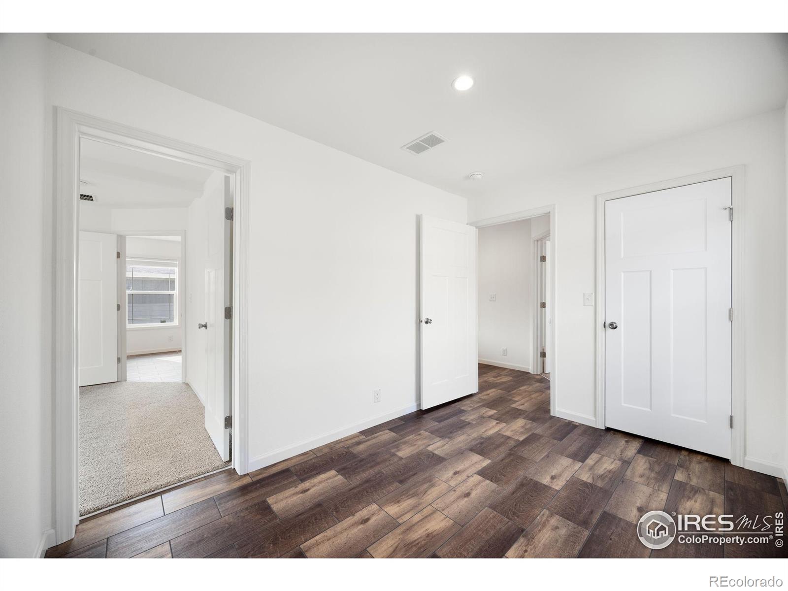 MLS Image #14 for 4317  gaslamp drive,loveland, Colorado