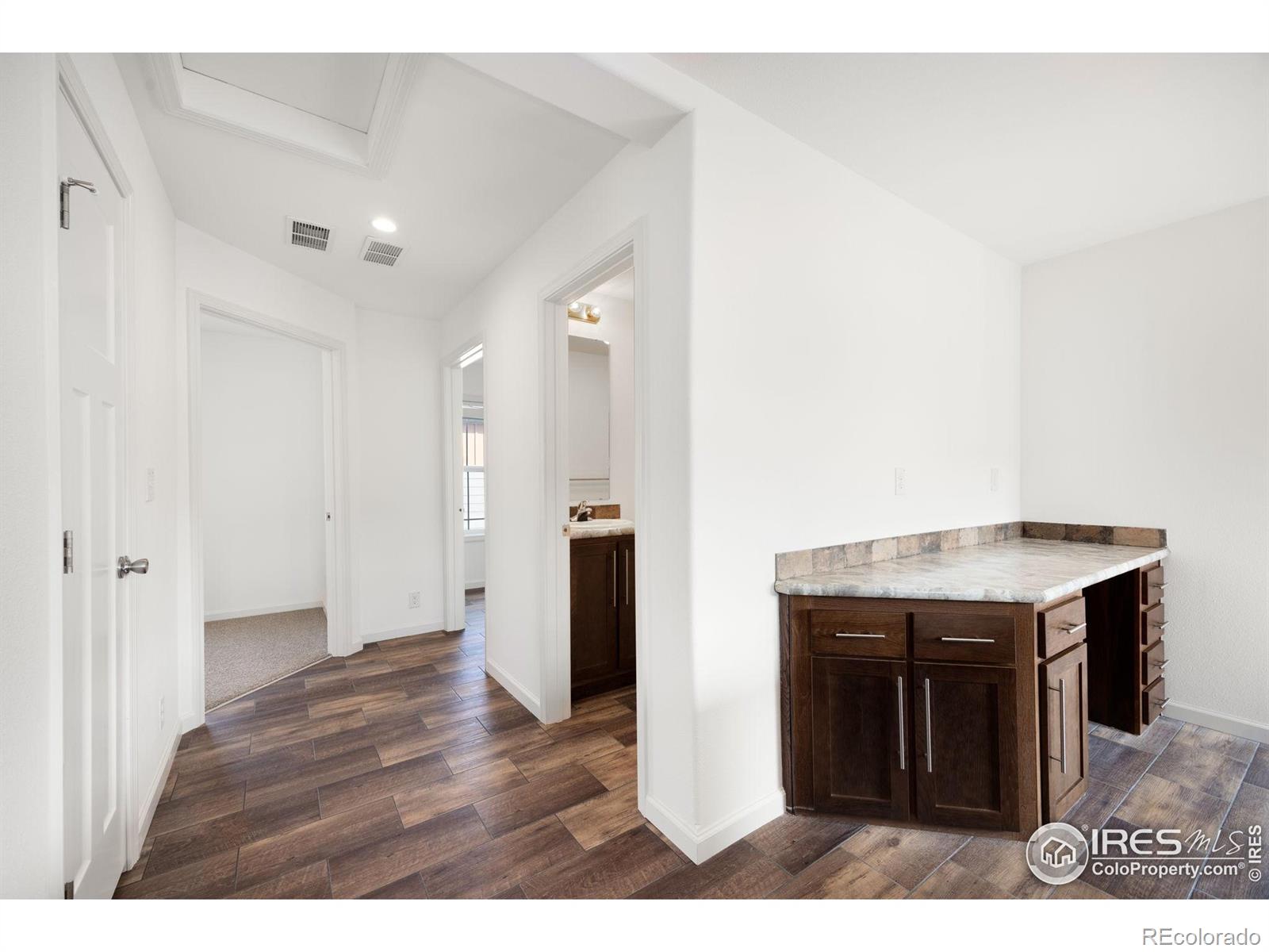 MLS Image #15 for 4317  gaslamp drive,loveland, Colorado