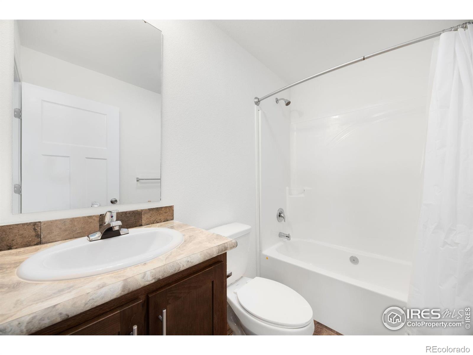 MLS Image #16 for 4317  gaslamp drive,loveland, Colorado