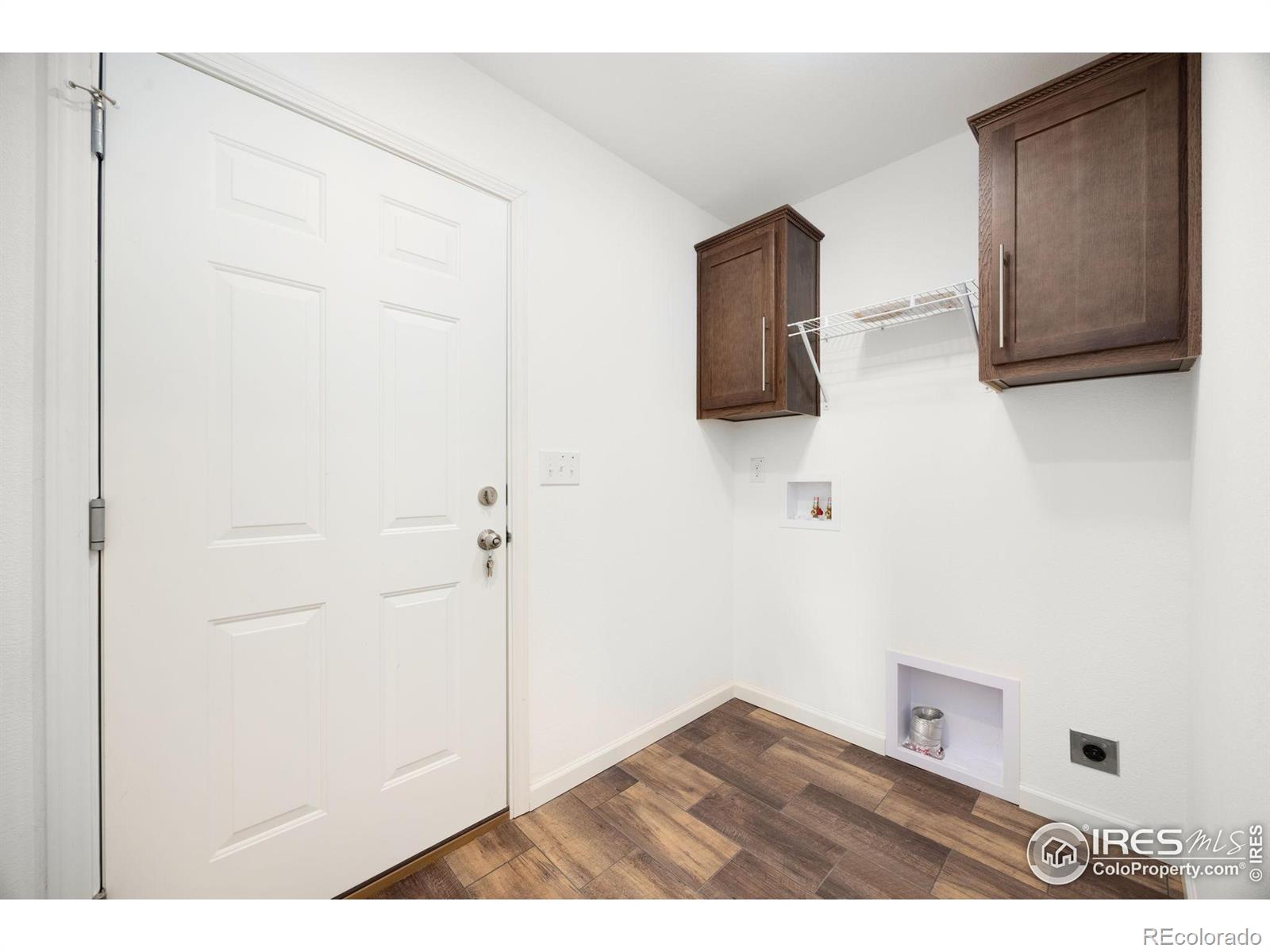 MLS Image #17 for 4317  gaslamp drive,loveland, Colorado