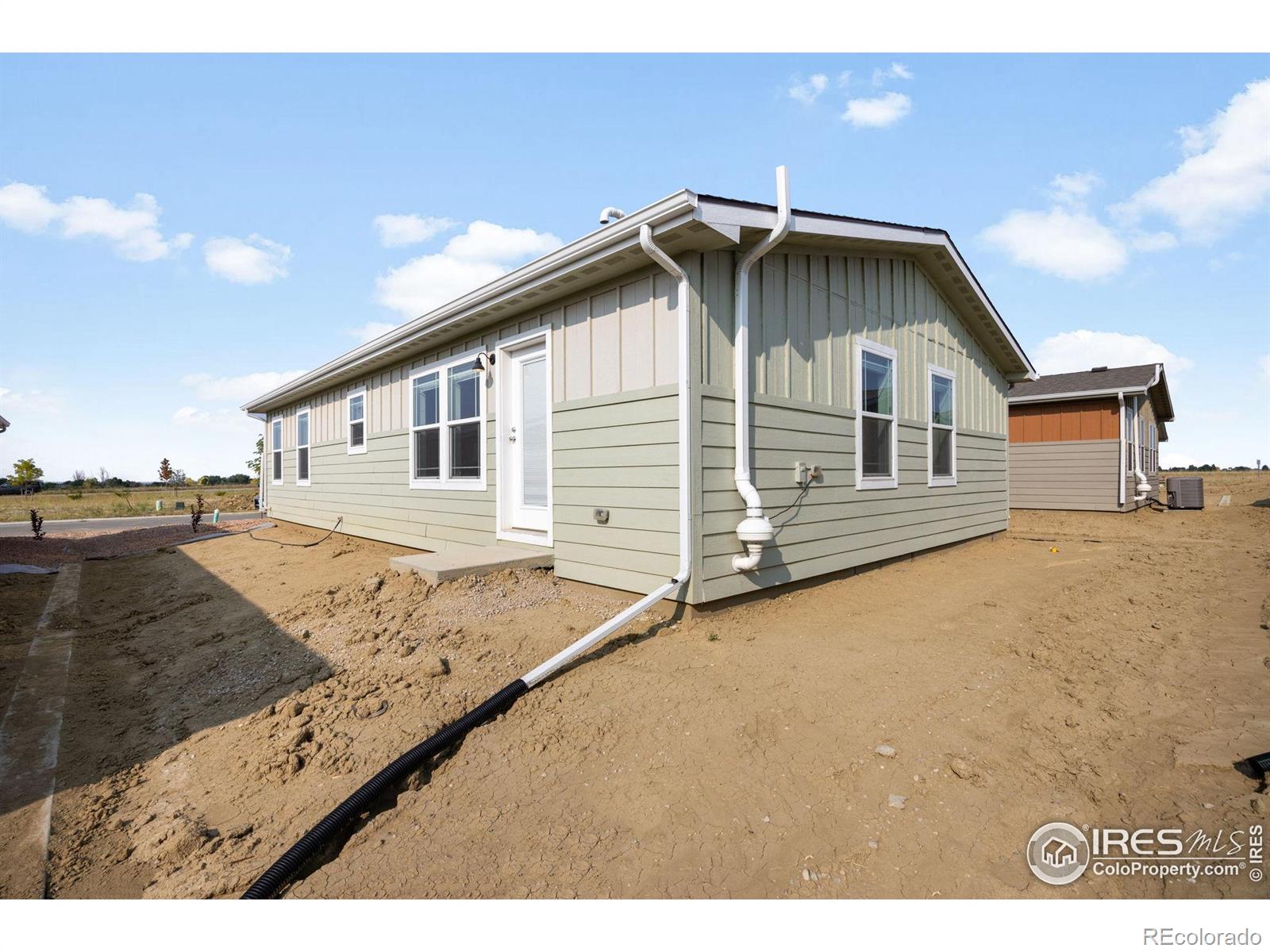 MLS Image #18 for 4317  gaslamp drive,loveland, Colorado