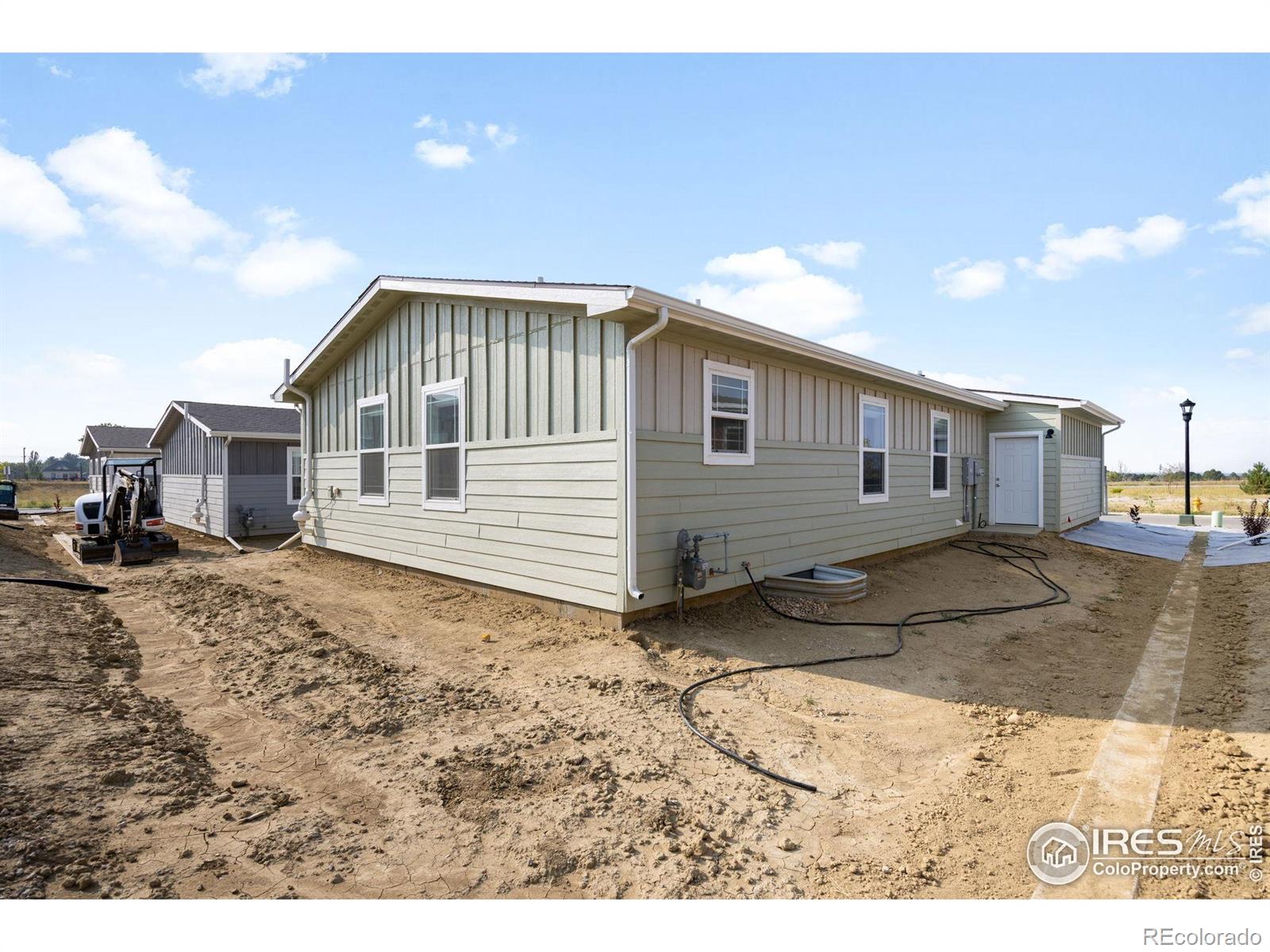 MLS Image #19 for 4317  gaslamp drive,loveland, Colorado