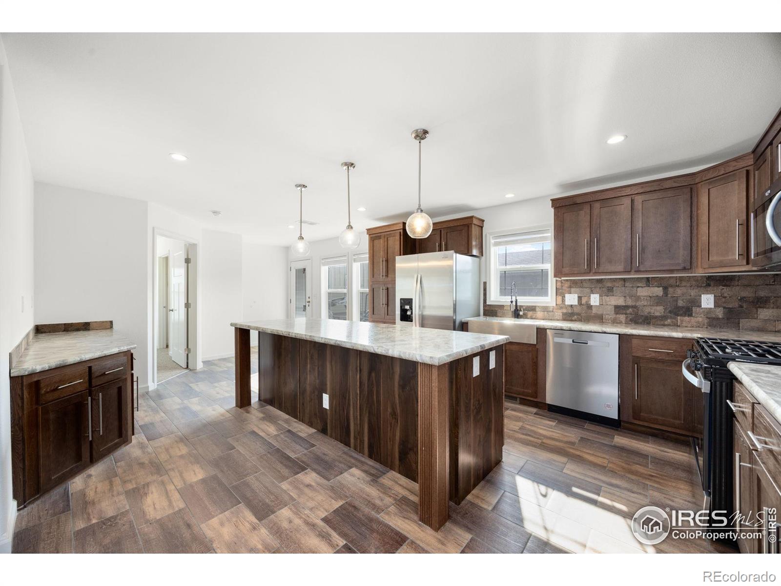 MLS Image #2 for 4317  gaslamp drive,loveland, Colorado