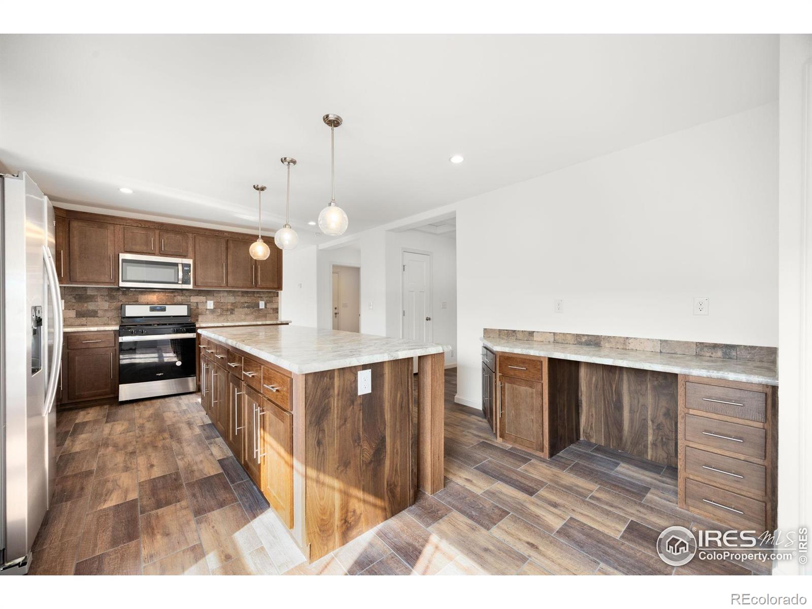 MLS Image #3 for 4317  gaslamp drive,loveland, Colorado
